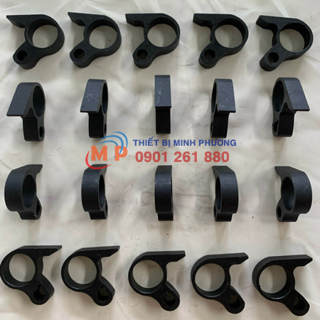 GIÁ ĐỠ FA316-0341